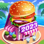 Cooking Marina APK