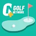 GOLFNETWORKPLUS - GolfScoreicon