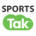 SportsTak: Your MultiSport App APK