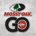 Mossy Oak Go: Outdoor TVicon