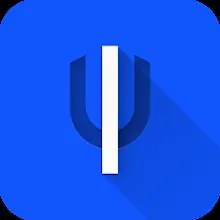 posidon launcher (rss&sol;atom) icon