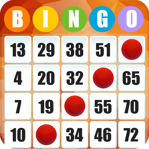 Absolute Bingo APK