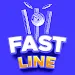 Fast Line APK