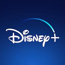 Disney+icon