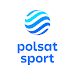 Polsat Sport - wideo, wyniki i APK