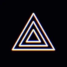 PRISM Live Studio: Games & IRL APK