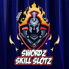 Swordz Skill Slotzicon