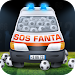 SOS Fanta - Fantacalcio APK