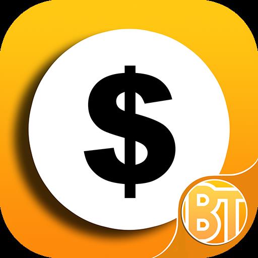 Big Time Cash - Make Money APK