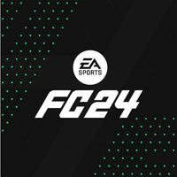 EA SPORTS™ FC 24 Companionicon