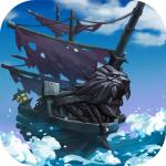 Ocean Raider APK