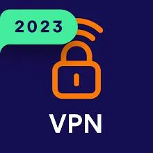 Avast SecureLine VPN & Privacy APK