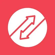 Swing VPN - Fast VPN Proxy APK