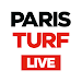 Paris-Turf Live icon