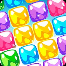 Igloo Crush APK