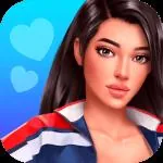 College Love Game APK