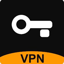 VPN - Secure VPN Proxy APK