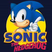 Sonic the Hedgehog™ Classic APK