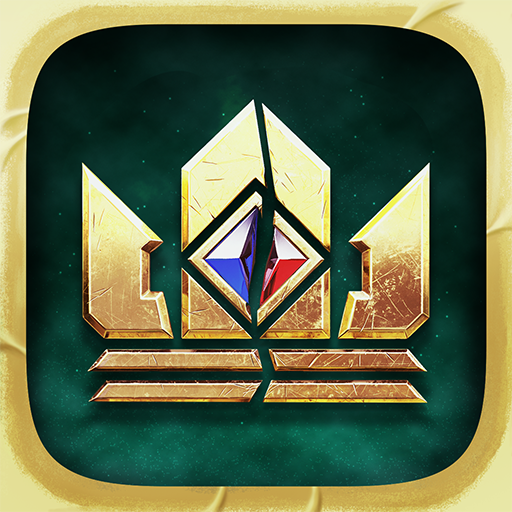 GWENT: The Witcher Card Gameicon