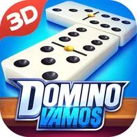 Dominó Vamos APK