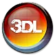 3DLUT mobile APK