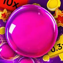 Magic Sphere APK