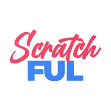 Scratchful: Play Scratch Offs icon