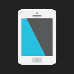 Bluelight Filter for Eye Care APK