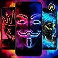 Wallcraft APK