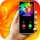 Trình tạo nhạc chuông tên tôi APK