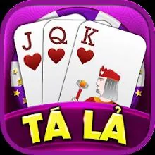 Ta La Phom - Offline icon