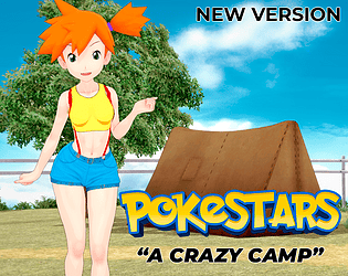 Pokestars APK