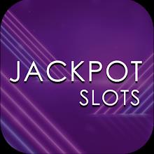 Jackpot underwater City slots icon