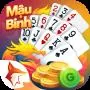 Poker VN ZingPlay ( Mậu Binh) icon