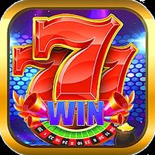 Ramses Casino Slot APK