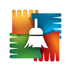 AVG Cleaner APK