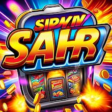 Slot Saga Third APK