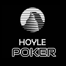 Hoyle Poker: 5 Card Onlineicon