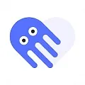 Octopus APK