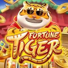 Tiger Points Game Simulation APK