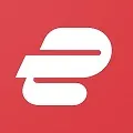 ExpressVPN APK