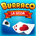 Burraco - Online, multiplayericon