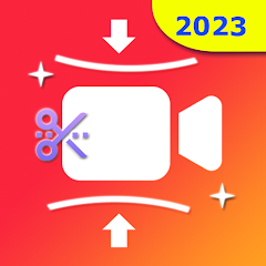 Compress Video &#8211; Video Resizer APK