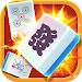 Mahjong 2P: Chinese Mahjong icon