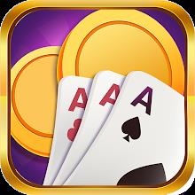 Teen Patti Ace APK