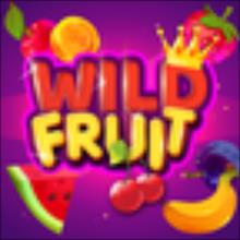 Wild Fruit Slotsicon