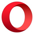 Opera Browsericon