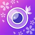 YouCam Perfect APK