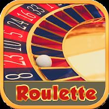 Royal Roulette Wheelicon