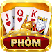 Phom, Ta la APK